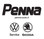 Logo Pietro Penna